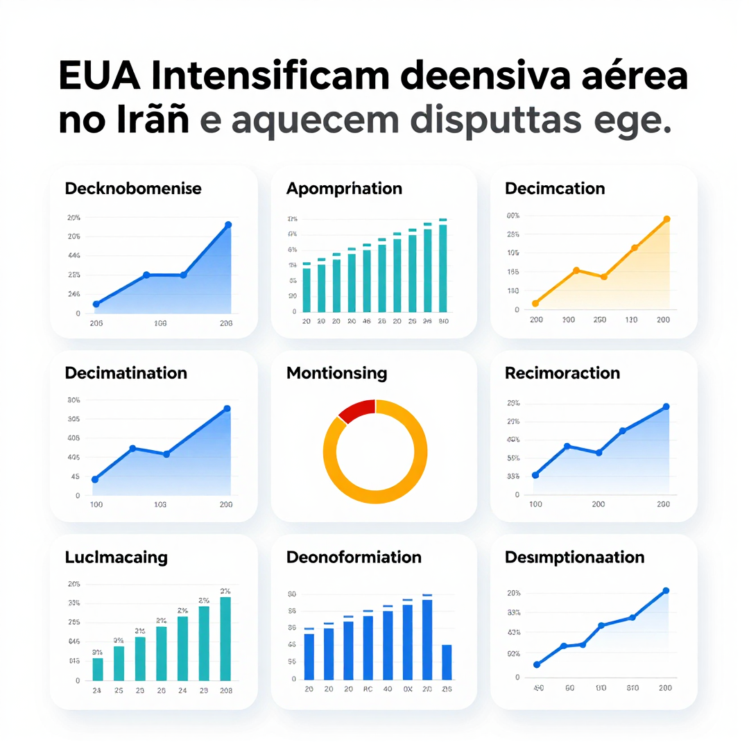 jotha-jotha-0d0685e6-infographic_00001_-upload-1 EUA intensificam ofensiva aérea no Irã e aquecem disputas geopolíticas no Oriente Médio