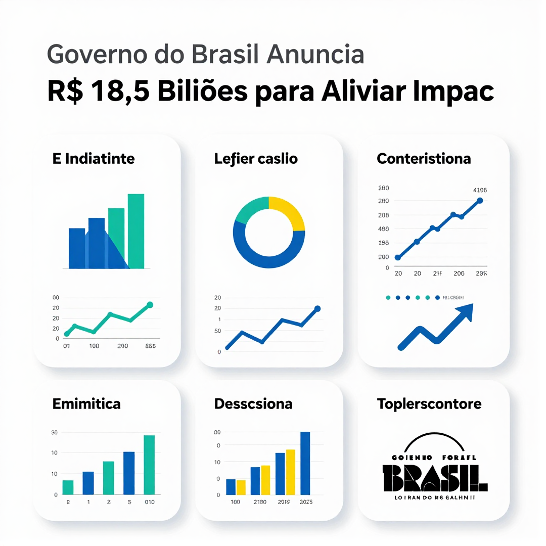 jotha-jotha-18c318c7-infographic_00001_-upload-1 Governo do Brasil Anuncia R$ 18,5 Bilhões para Aliviar Impacto das Tarifas Americanas