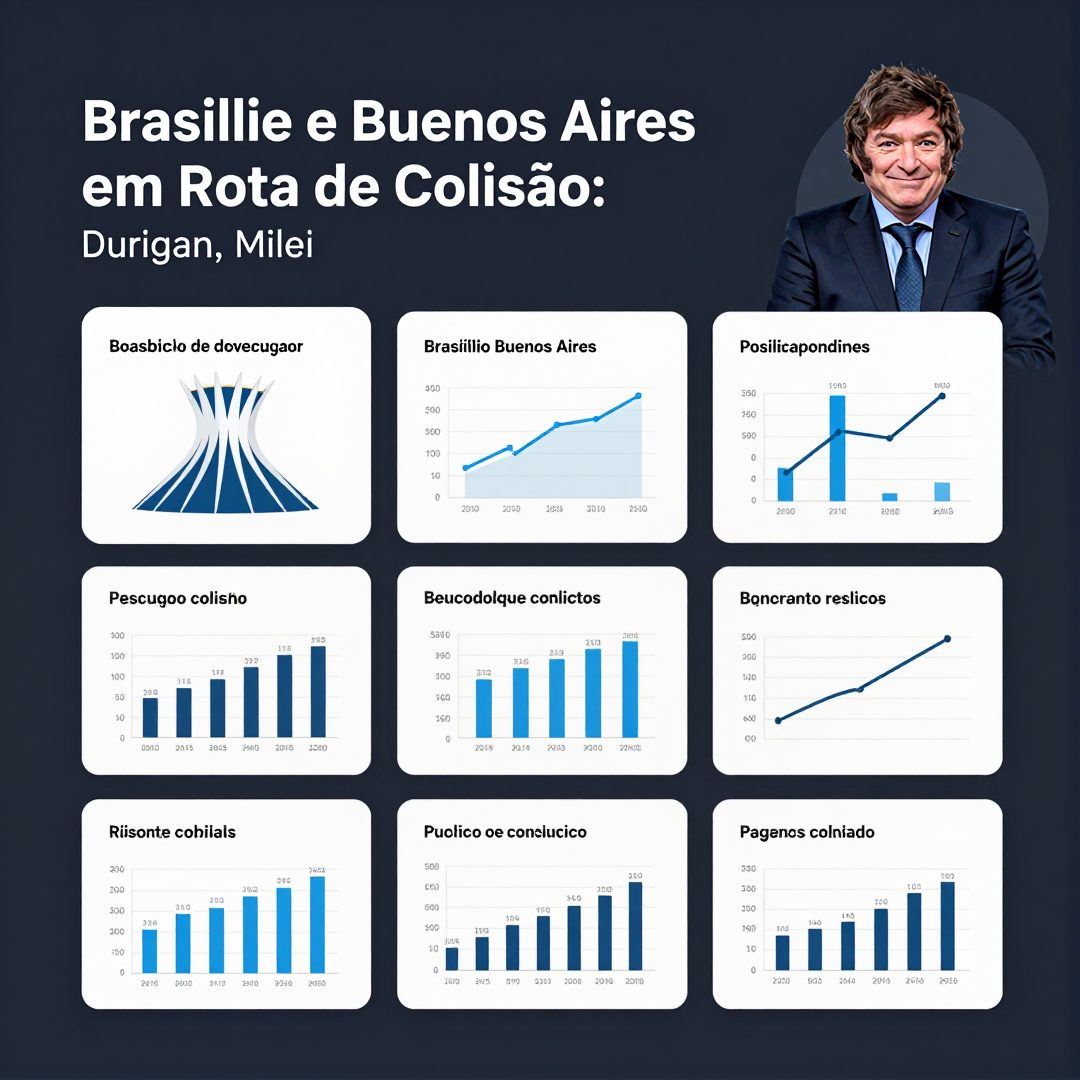 jotha-jotha-1f71003d-infographic_00001_-upload-1 Brasília e Buenos Aires em Rota de Colisão: Durigan, Milei e Fernández Intensificam Disputa Diplomática