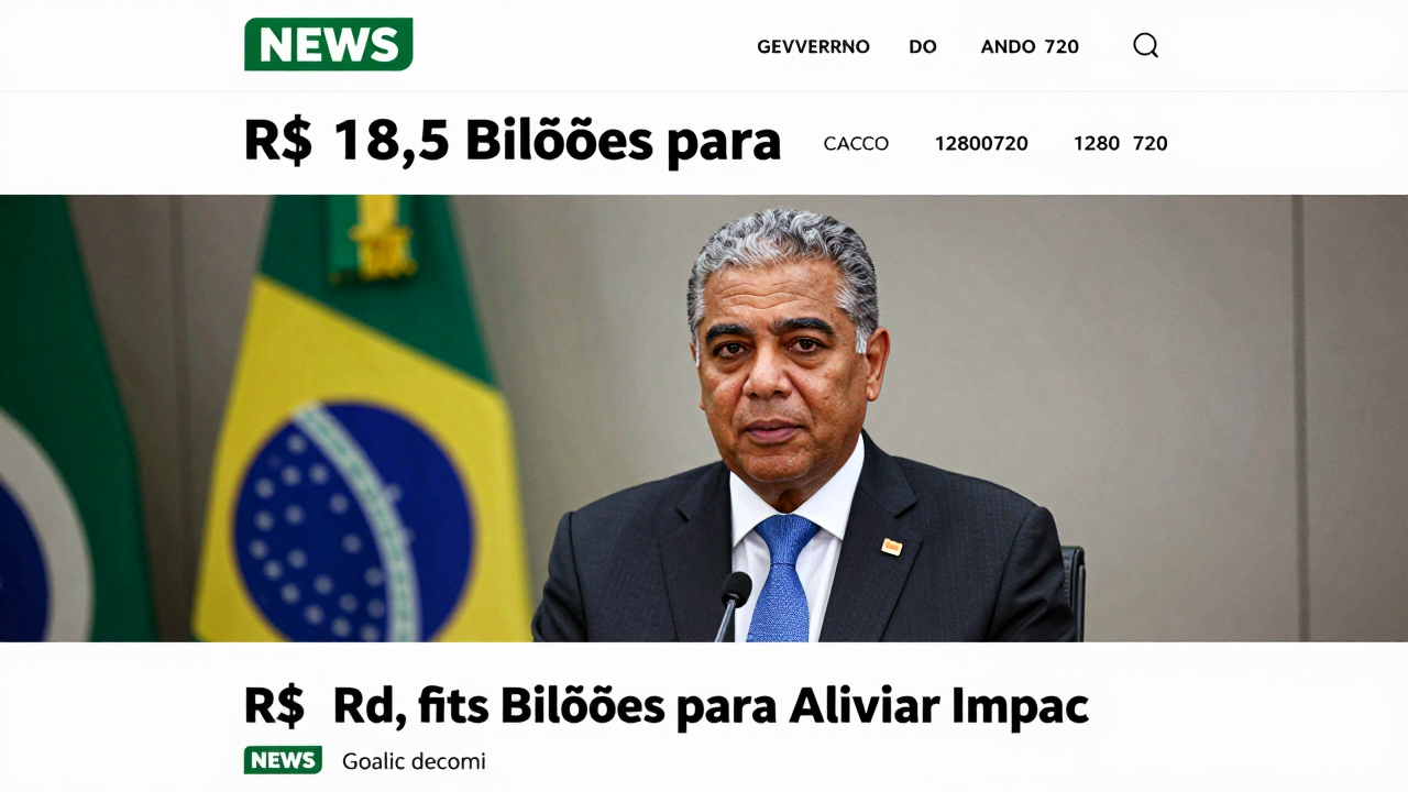 jotha-jotha-431124c3-featured_00001_-upload-1 Governo do Brasil Anuncia R$ 18,5 Bilhões para Aliviar Impacto das Tarifas Americanas