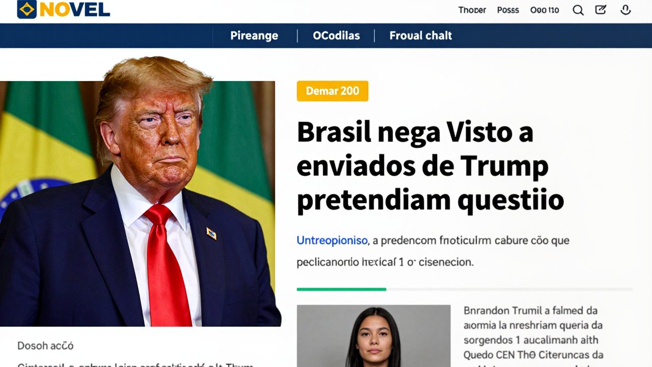 jotha-jotha-579e19be-featured_00001_-upload-1 Brasil nega visto a enviados de Trump que pretendiam questionar sistema eleitoral no país