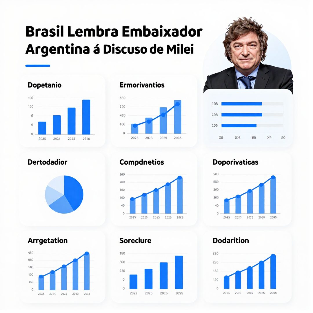 jotha-jotha-639c9f75-infographic_00001_-upload-1 Brasil Lembra Embaixador na Argentina após Discurso de Milei e Revisa Estratégia Regional