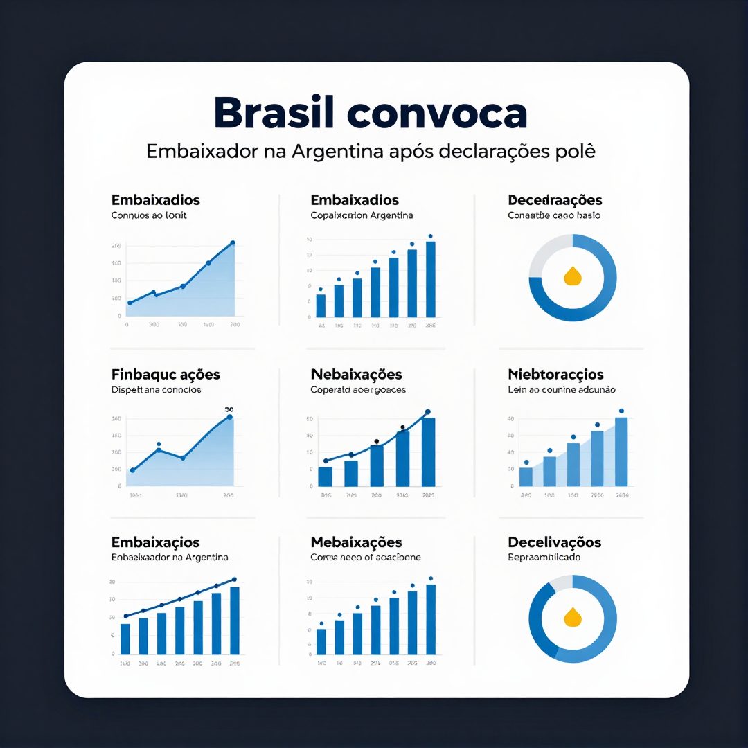 jotha-jotha-d23fa74e-infographic_00001_-upload-1 Brasil convoca Embaixador na Argentina após declarações polêmicas de Javier Milei sobre a Convenção do PL