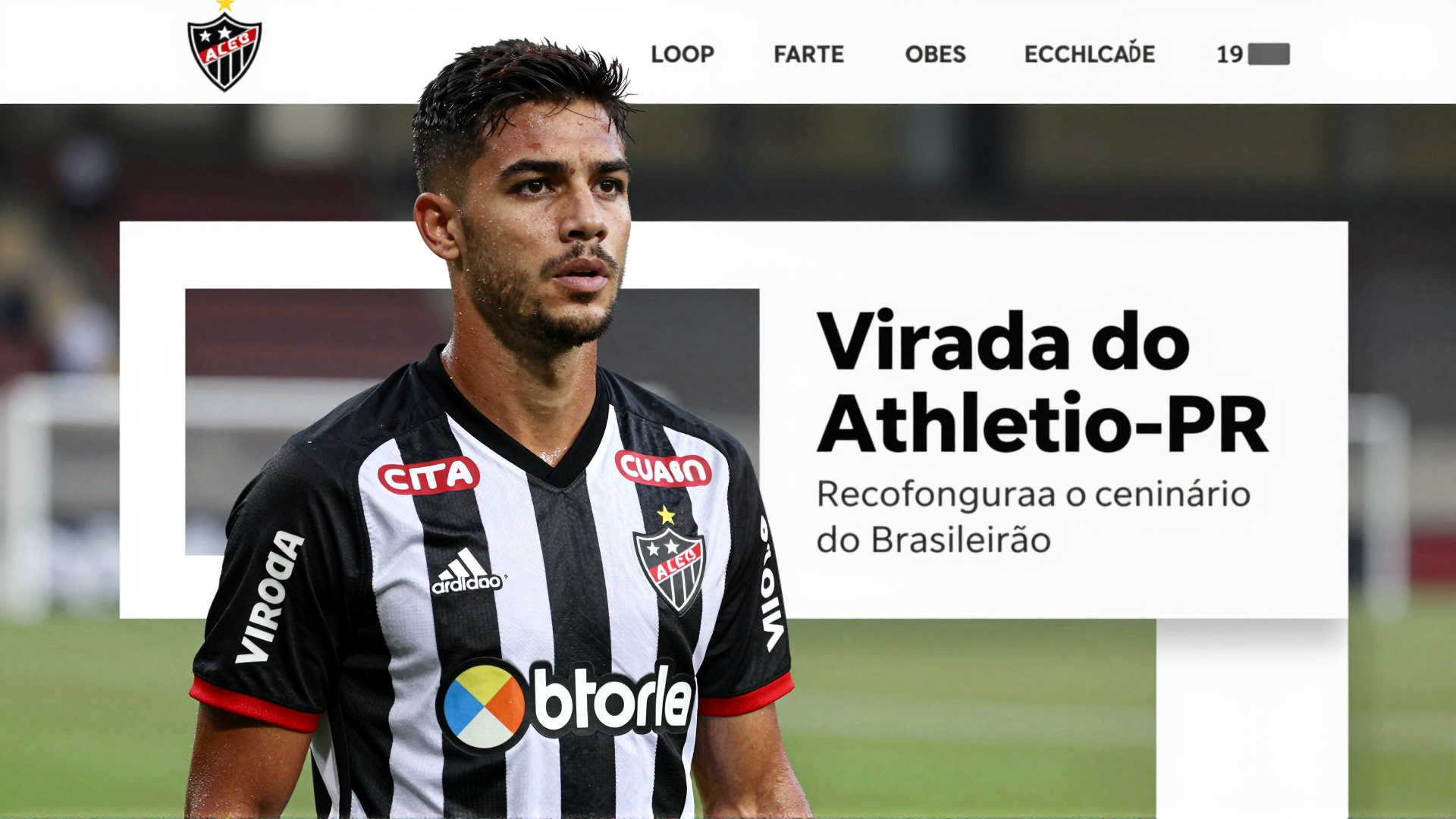 jotha-jotha-d68d6f2e-featured_00001_-upload-1 Virada do Athletico-PR reconfigura o cenário do Brasileirão e impacta a economia esportiva