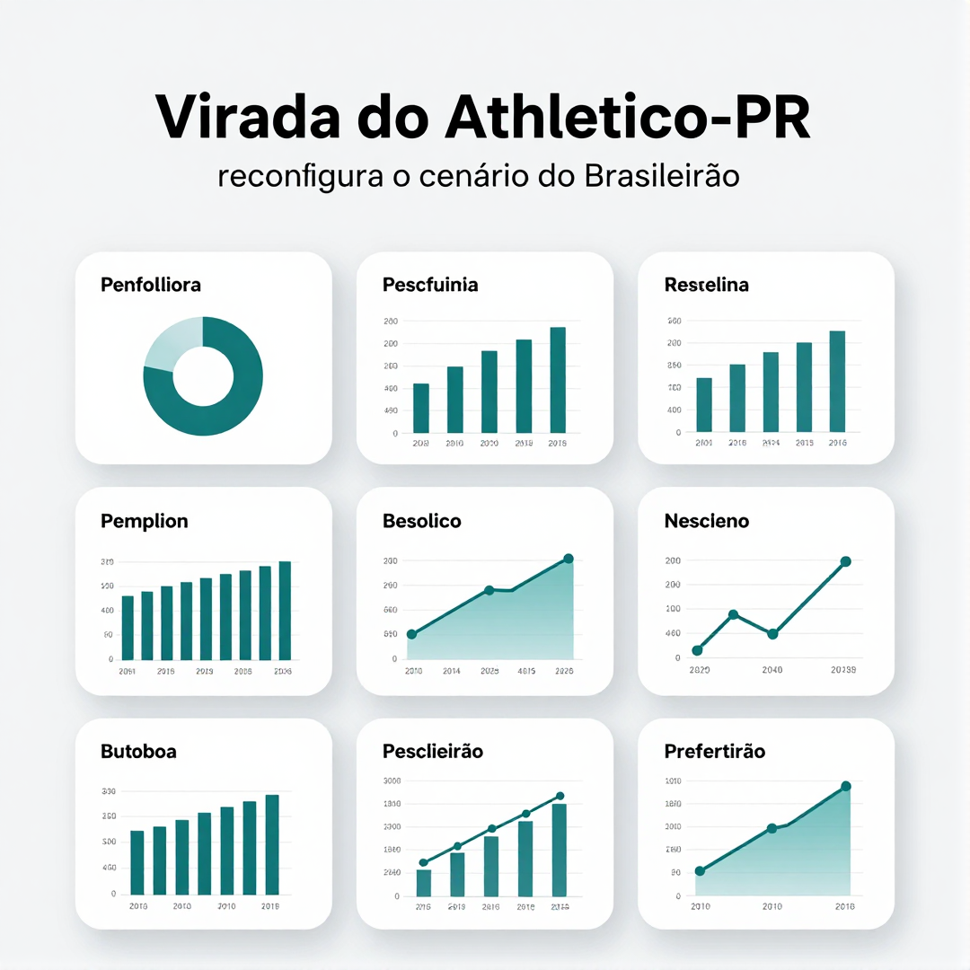 jotha-jotha-da521a88-infographic_00001_-upload-1 Virada do Athletico-PR reconfigura o cenário do Brasileirão e impacta a economia esportiva