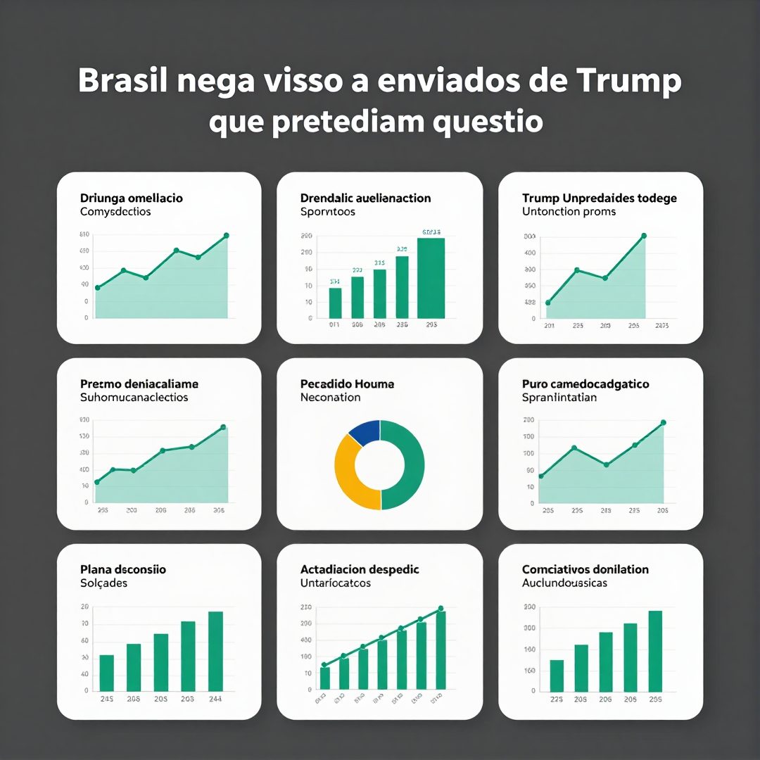 jotha-jotha-db08de0a-infographic_00001_-upload-1 Brasil nega visto a enviados de Trump que pretendiam questionar sistema eleitoral no país