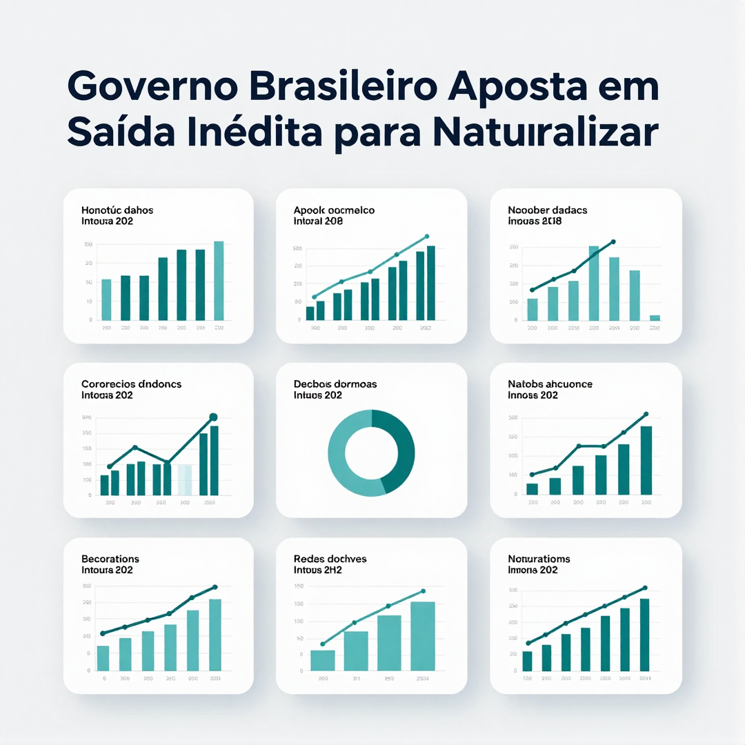 jotha-jotha-e843d009-infographic_00001_-upload-1 Governo Brasileiro Aposta em Saída Inédita para Neutralizar Novo Tarifaço dos Estados Unidos