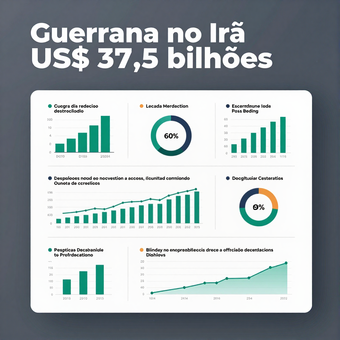 jotha-jotha-e9f0ebba-infographic_00001_-upload-1 Guerra no Irã atinge marca de US$ 37,5 bilhões e aciona novos desdobramentos econômicos nos EUA e no Brasil