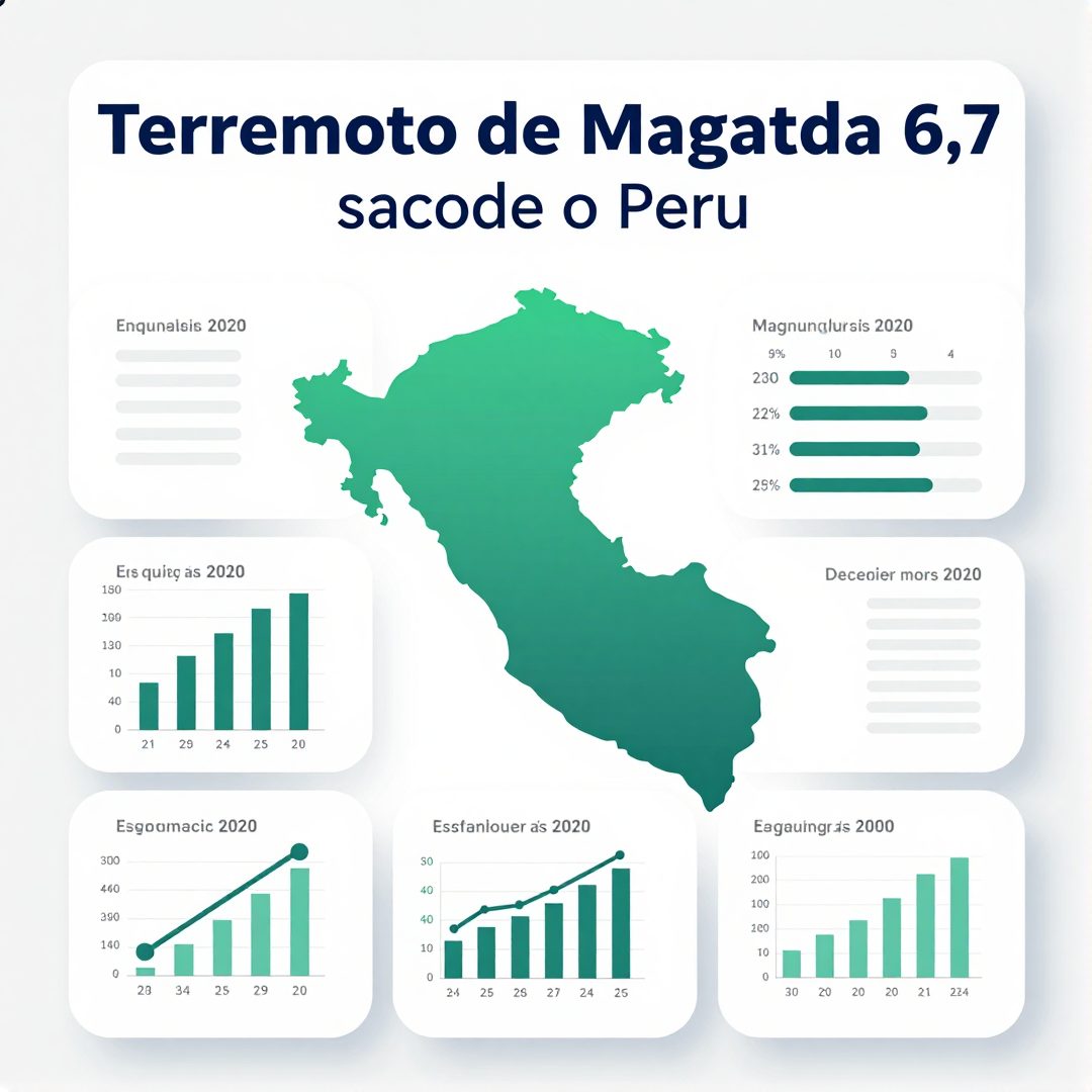 jotha-jotha-0e084e84-infographic_00001_-upload-1 Terremoto de magnitude 6,7 sacode o Peru e dispara alerta de tsunami na região costeira