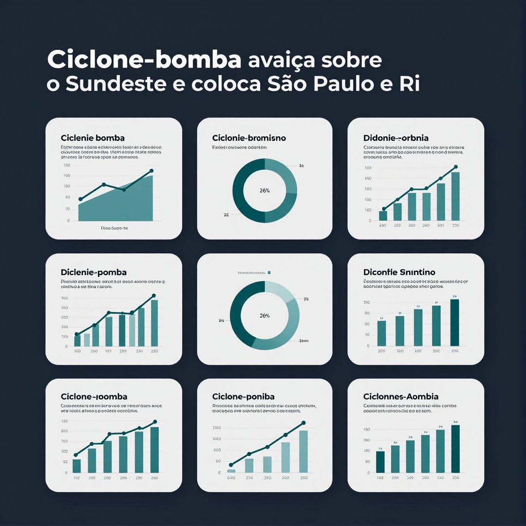 jotha-jotha-168c4881-infographic_00001_-upload-1 Ciclone-bomba avança sobre o Sudeste e coloca São Paulo e Rio de Janeiro em estado de alerta vermelho
