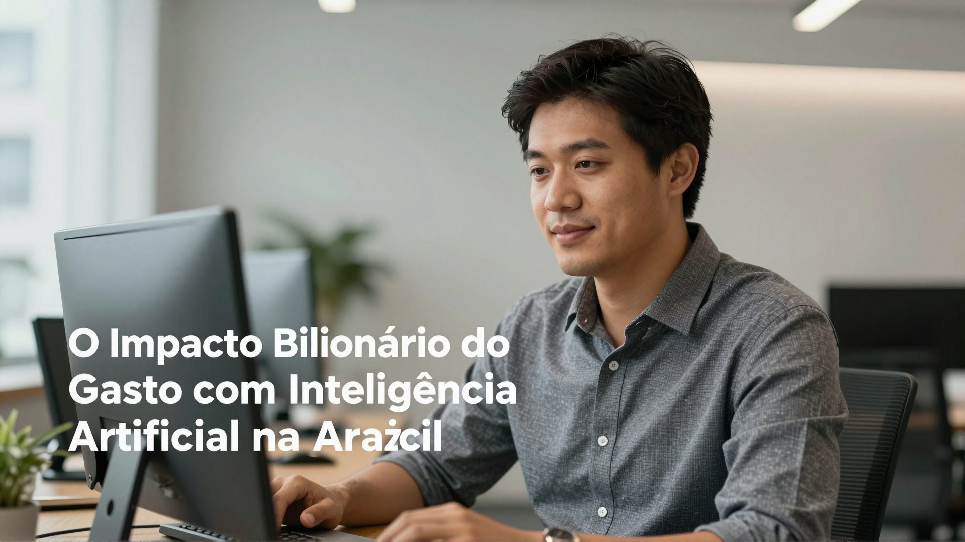 jotha-jotha-1c2563a5-featured_00001_-upload-1 O Impacto Bilionário do Gasto com Inteligência Artificial nas Big Techs