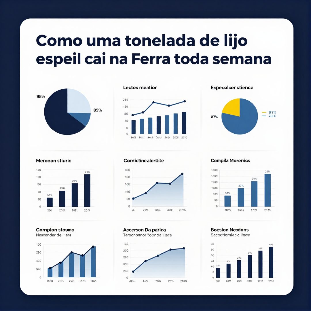 jotha-jotha-40608f6c-infographic_00001_-upload-1 Como uma tonelada de lixo espacial cai na Terra toda semana e preocupa cientistas