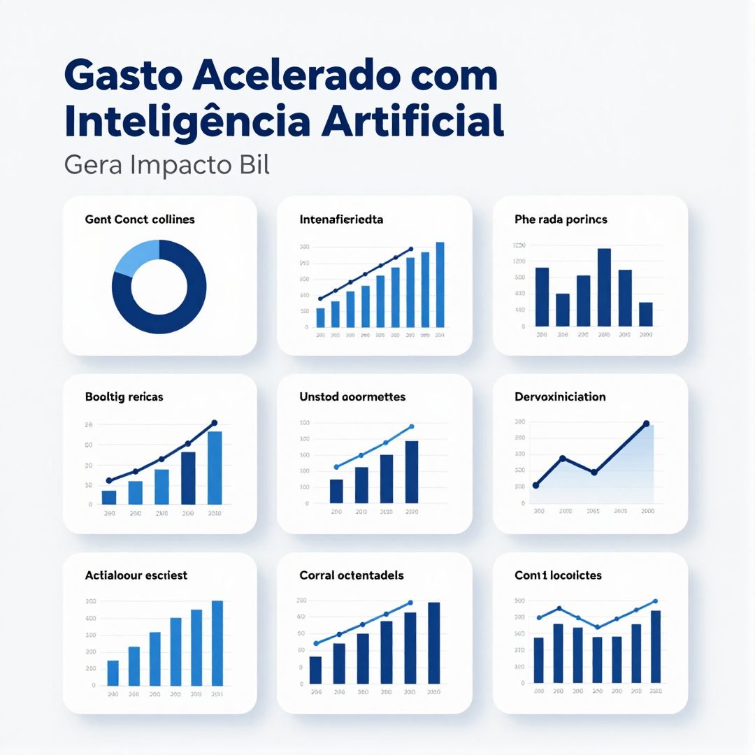 jotha-jotha-6c349454-infographic_00001_-upload-1 Gasto Acelerado com Inteligência Artificial Gera Impacto Bilionário nas Grandes Empresas de Tecnologia
