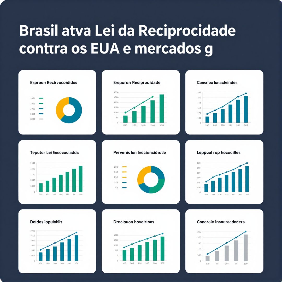 jotha-jotha-74c484ba-infographic_00001_-upload-1 Brasil ativa Lei da Reciprocidade contra os EUA e mercados globais monitoram impactos na balança comercial