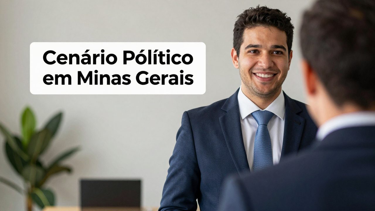 jotha-jotha-99e4f712-featured_00001_-upload-1 Cenário político em Minas Gerais aponta para polarização e oportunismo antes de 2026
