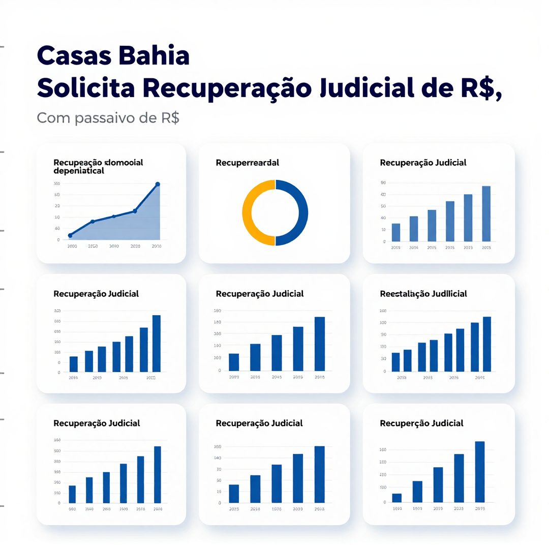 jotha-jotha-9be7affd-infographic_00001_-upload-1 Casas Bahia solicita recuperação judicial com passivo de R$ 17,3 bilhões e anuncia novas demissões