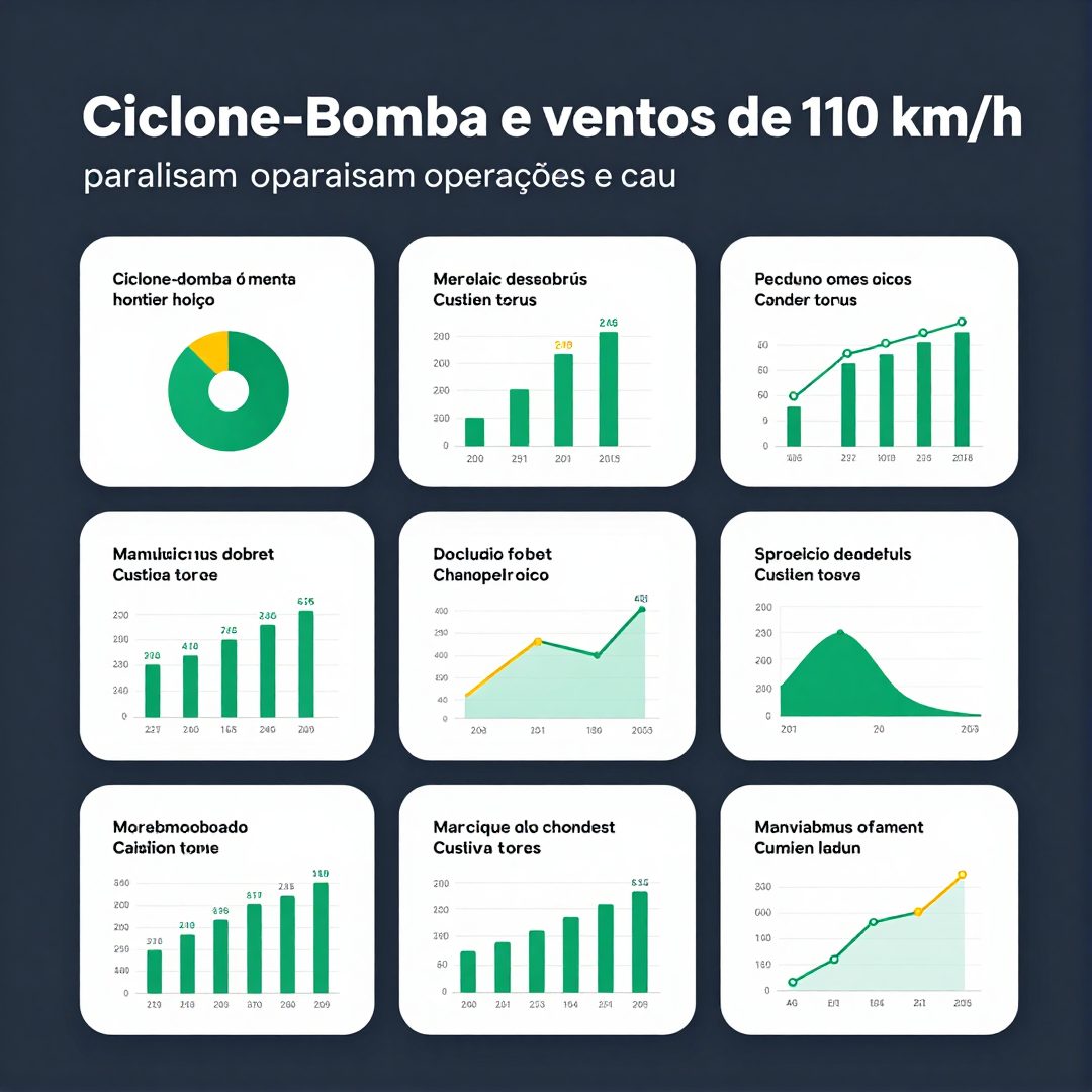 jotha-jotha-9eb3256d-infographic_00001_-upload-1 Ciclone-bomba e ventos de 110 km/h paralisam operações e causam alertas em 11 estados