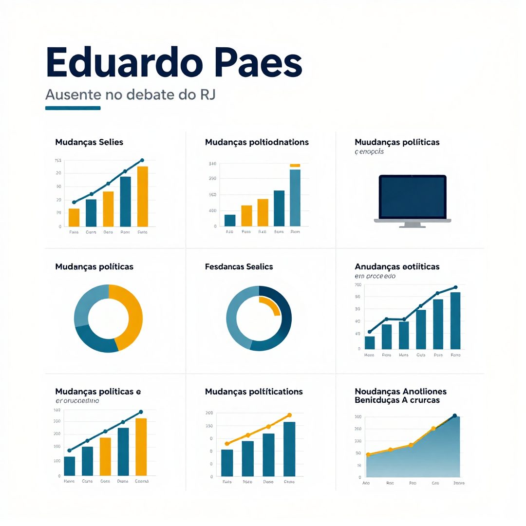 jotha-jotha-a91cba9e-infographic_00001_-upload-1 Eduardo Paes ausente no debate do RJ: mudanças políticas e estratégia do governador para as eleições