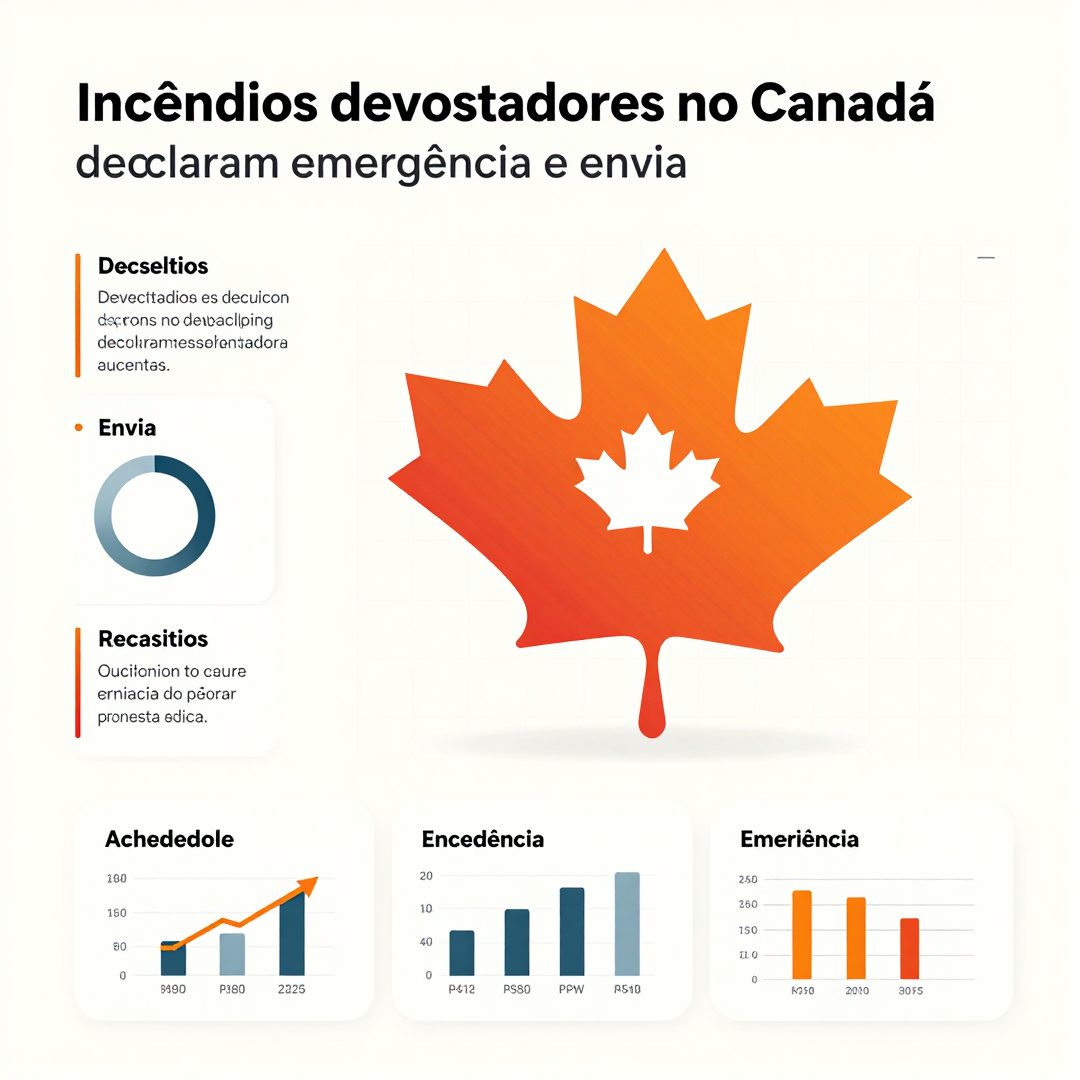 jotha-jotha-ad371a49-infographic_00001_-upload-1 Incêndios devastadores no Canadá declaram emergência e enviam ordem de evacuação para distritos inteiros