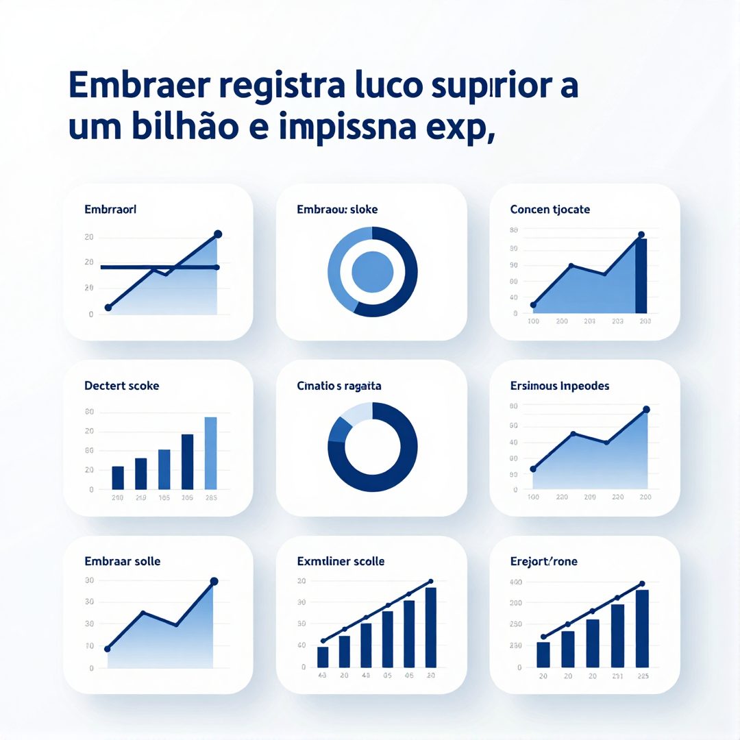 jotha-jotha-c448260e-infographic_00001_-upload-1 Embraer registra lucro superior a um bilhão e impulsiona exportações brasileiras no exterior