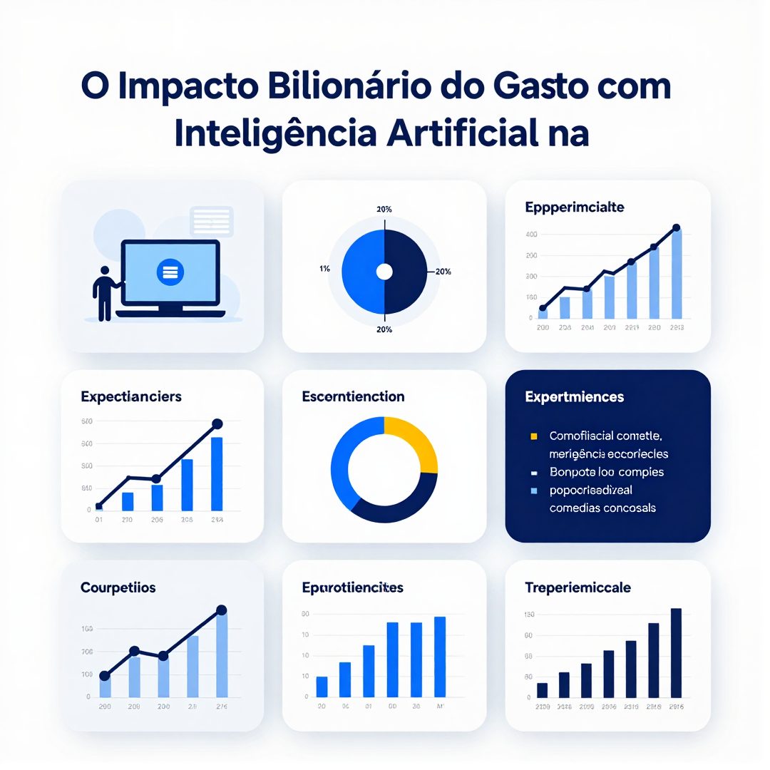 jotha-jotha-c8d53b11-infographic_00001_-upload-1 O Impacto Bilionário do Gasto com Inteligência Artificial nas Big Techs