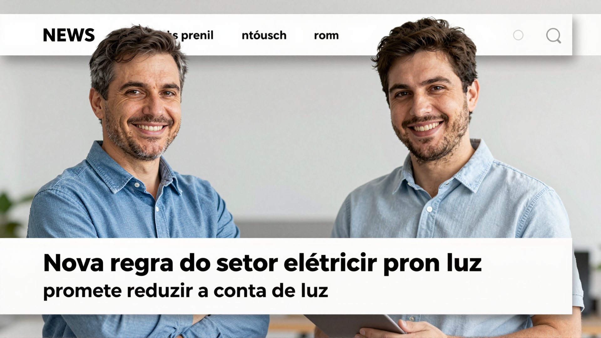 jotha-jotha-db01c86d-featured_00001_-upload-1 Nova regra do setor elétrico promete reduzir a conta de luz dos consumidores brasileiros