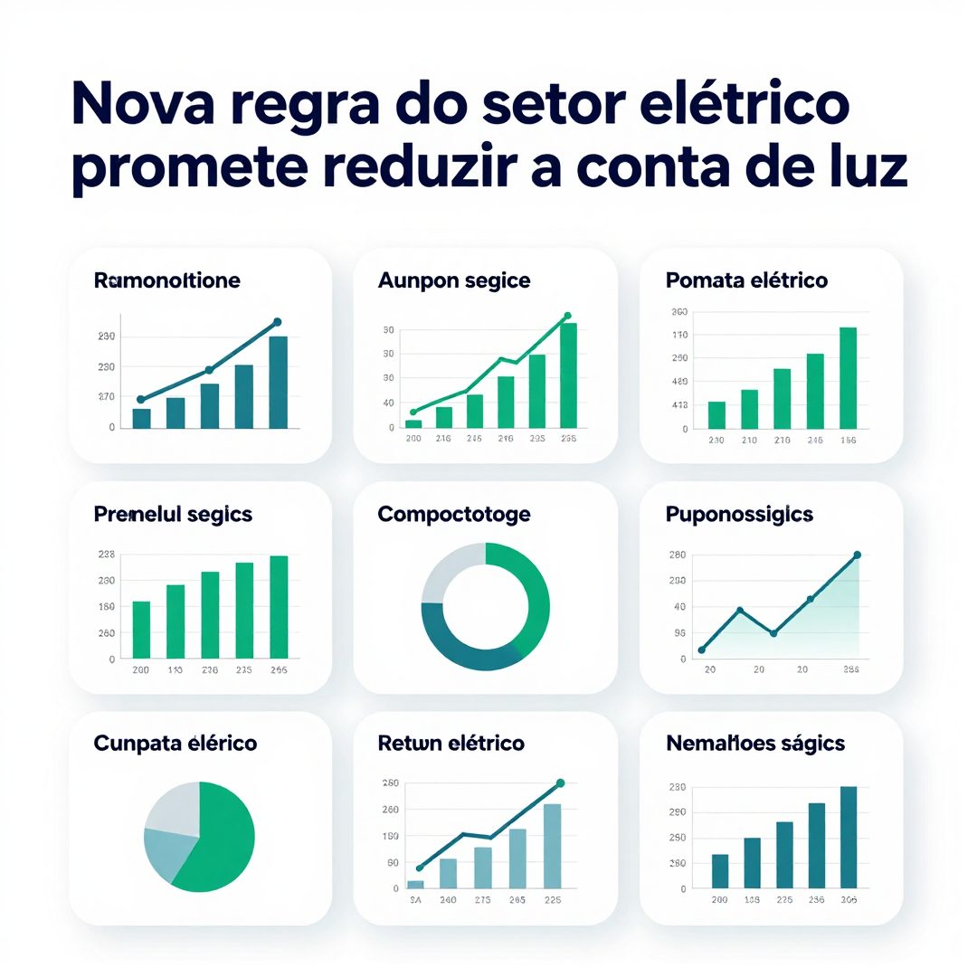 jotha-jotha-dc3c025b-infographic_00001_-upload-1 Nova regra do setor elétrico promete reduzir a conta de luz dos consumidores brasileiros