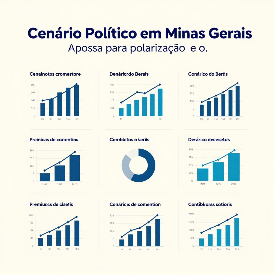 jotha-jotha-e0d34e4a-infographic_00001_-upload-1 Cenário político em Minas Gerais aponta para polarização e oportunismo antes de 2026