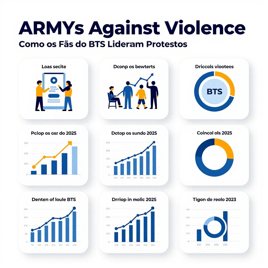 jotha-jotha-e15651f4-infographic_00001_-upload-1 ARMYs Against Violence: Como os Fãs do BTS Lideram Protestos Globais e Pressionam a Indústria da Música
