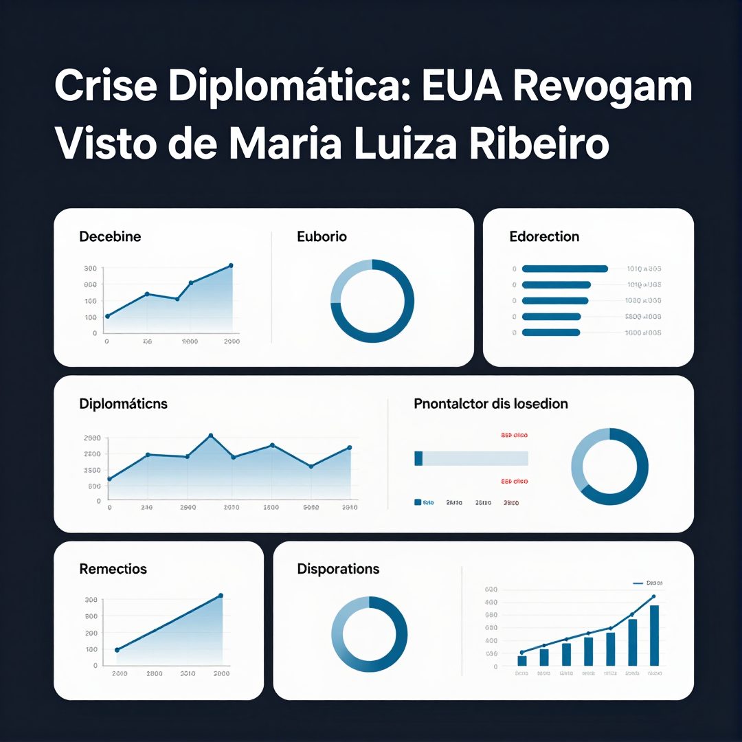 jotha-jotha-eb8aa3b4-infographic_00001_-upload-1 Crise Diplomática: EUA Revogam Visto de Maria Luiza Ribeiro Viotti após Itamaraty Rejeitar Indicado de Trump