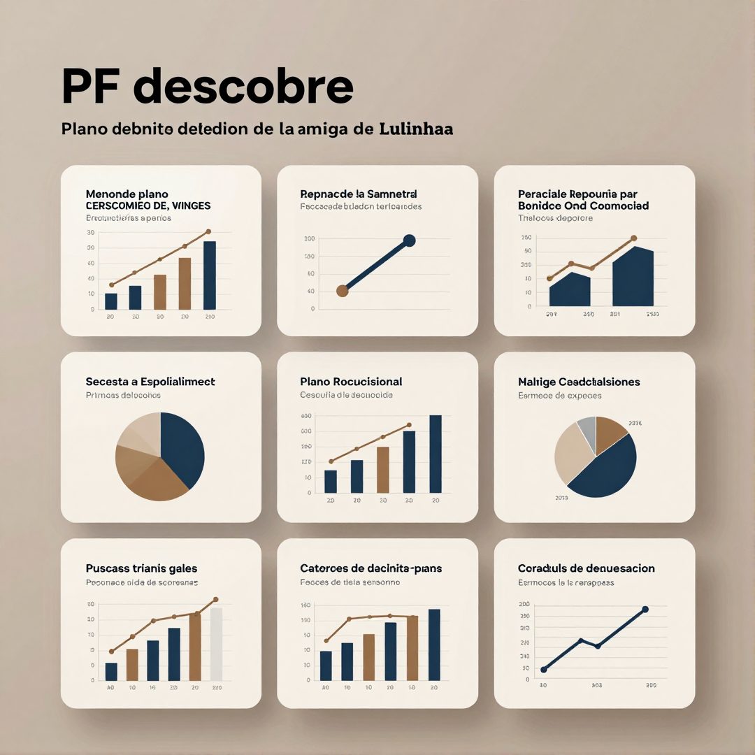 jotha-jotha-ecf03df4-infographic_00001_-upload-1 PF descobre plano detalhado de amiga de Lulinha para movimentar conta bancária no exterior