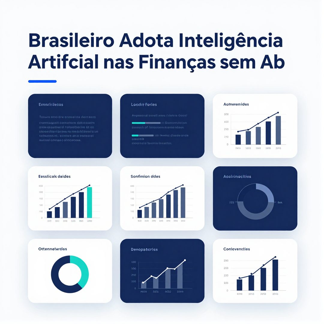 jotha-jotha-ef653944-infographic_00001_-upload-1 Brasileiro Adota Inteligência Artificial nas Finanças sem Abandonar o Controle