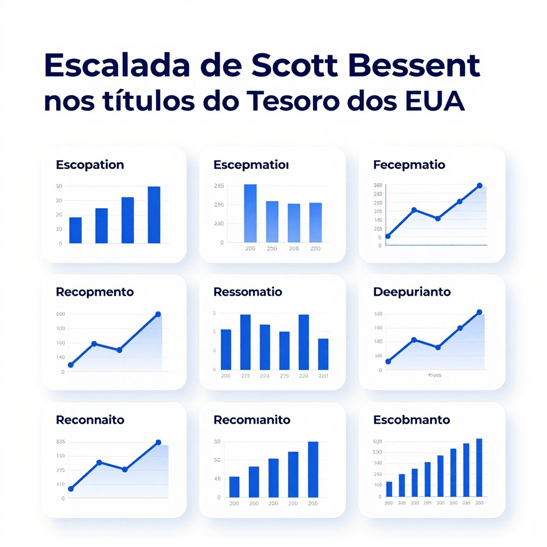 jotha-jotha-f91fd4f2-infographic_00001_-upload-1 Escalada de Scott Bessent nos títulos do Tesouro dos EUA altera cenário econômico global para 2026