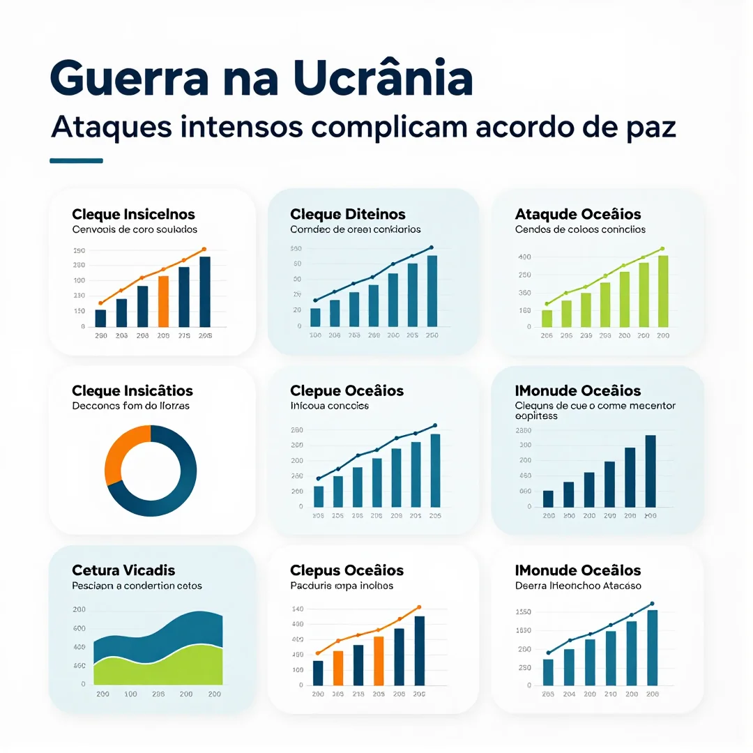 jotha-jotha-08750847-infographic_00001_-1 Guerra na Ucrânia: ataques intensos complicam acordo de paz no cenário global