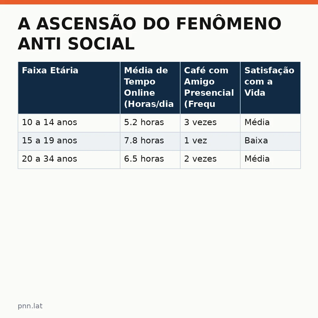jotha-jotha-15496c5d-infographic-pil-1 A Ascensão do Fenômeno Anti Social Americano