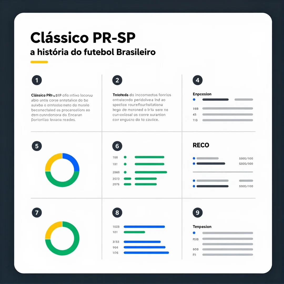 jotha-jotha-262031e5-infographic_00001_-1 O clássico PR-SP resume a história do futebol brasileiro
