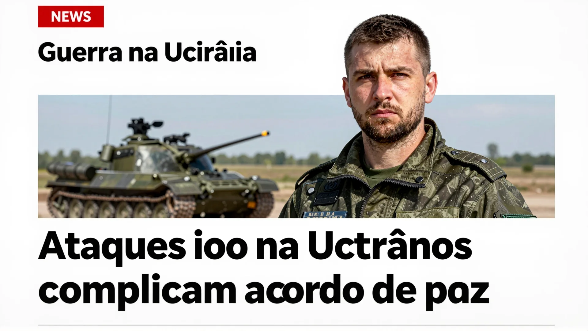 jotha-jotha-2b40f971-featured_00001_-1 Guerra na Ucrânia: ataques intensos complicam acordo de paz no cenário global