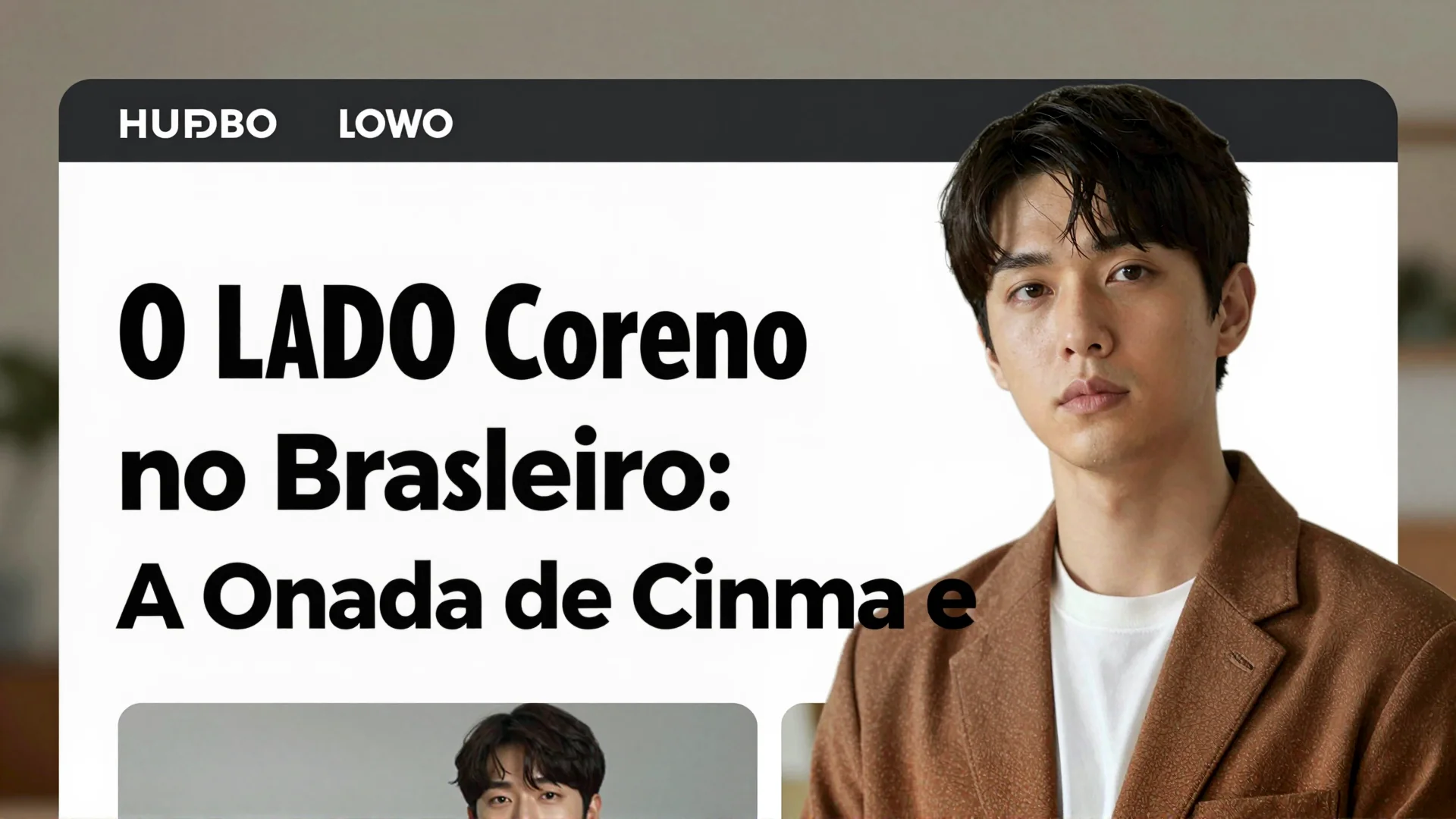 jotha-jotha-2cd6895e-featured_00001_-1 O Lado Coreano no Streaming Brasileiro: A Onada de Cinema e Drama Asiático