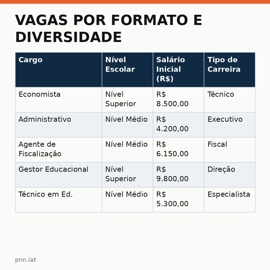 jotha-jotha-2d5346f3-infographic-pil-1 Vagas por Formato e Diversidade: Oportunidades no Concurso SETEC Campinas-SP