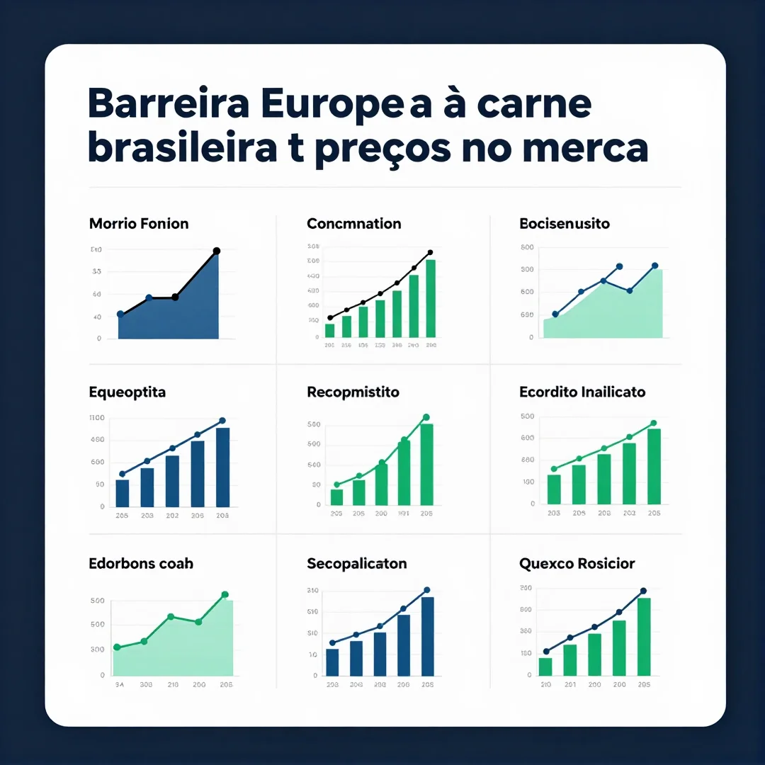 jotha-jotha-36f70063-infographic_00001_-1 Barreira europeia à carne brasileira impacta preços no mercado e economia rural nacional