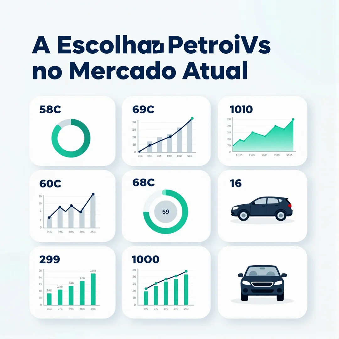 jotha-jotha-52f36603-infographic_00001_-1 Diesel ou Petrolina: A Escolha dos SUVs no Mercado Atual