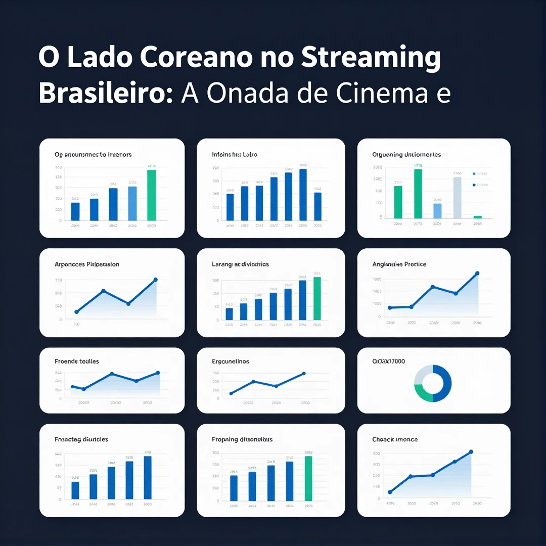 jotha-jotha-5f62709b-infographic_00001_-1 O Lado Coreano no Streaming Brasileiro: A Onada de Cinema e Drama Asiático