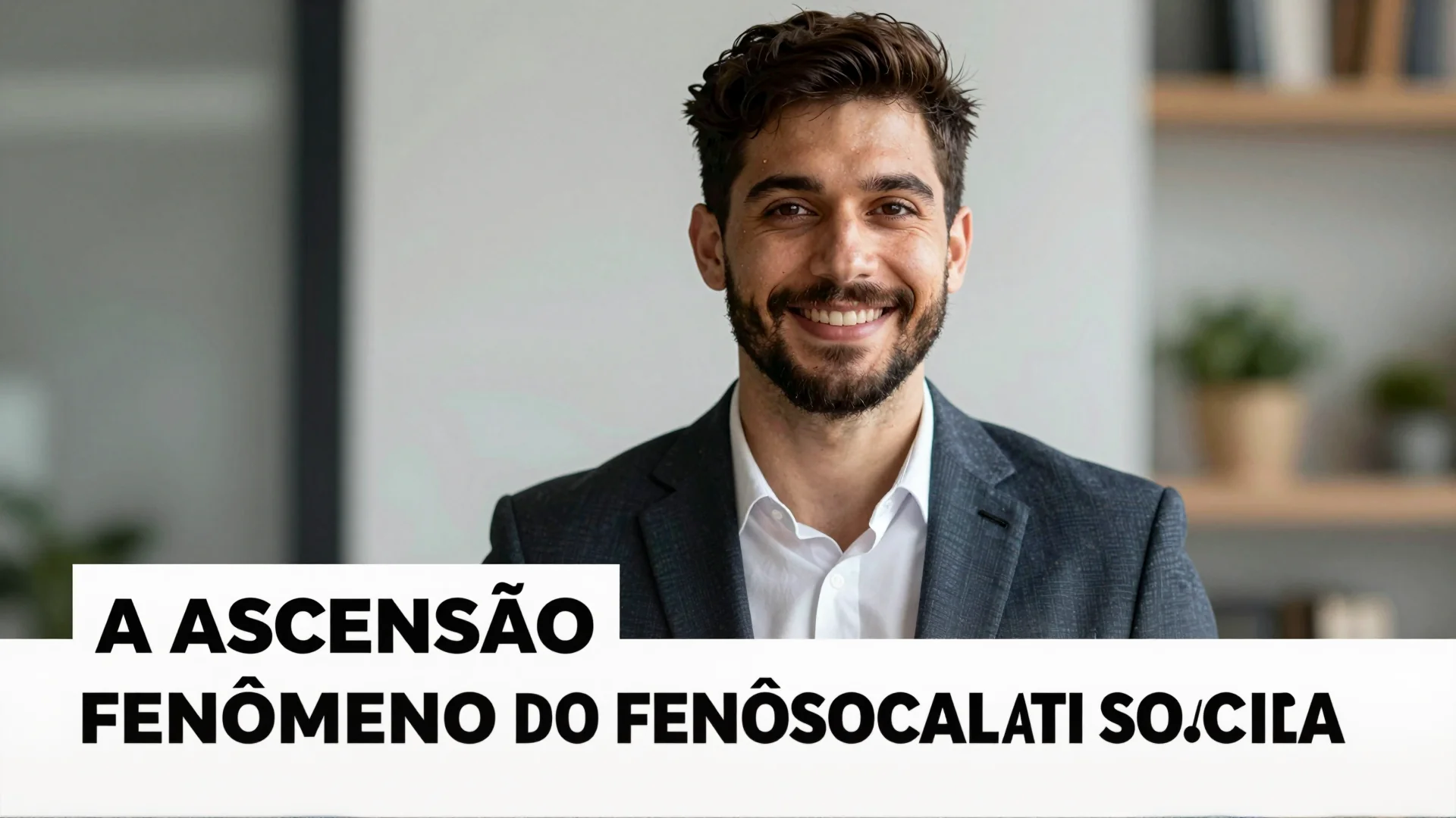 jotha-jotha-5fab5fda-featured_00001_-1 A Ascensão do Fenômeno Anti Social Americano