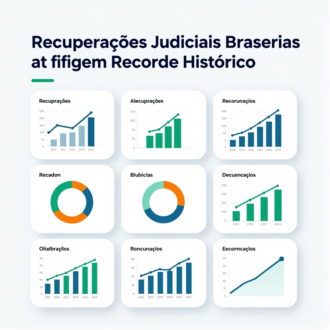 jotha-jotha-60b86937-infographic_00001_-1 Recuperações Judiciais Braseras atingem Recorde Histórico, Impulsionadas por Fatores Pré-Eleitorais
