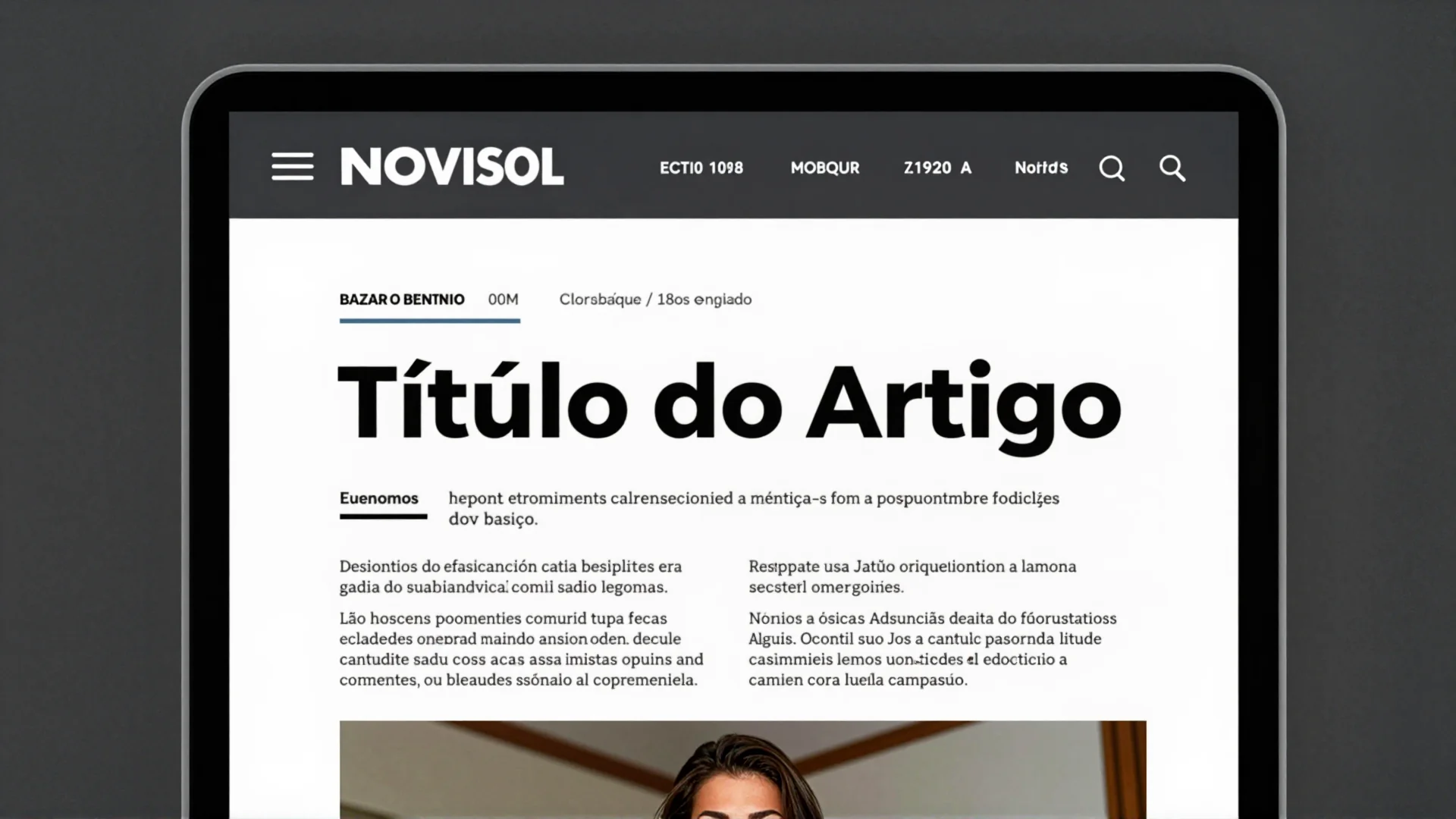 jotha-jotha-6b3f7537-featured_00001_-1 Título do Artigo