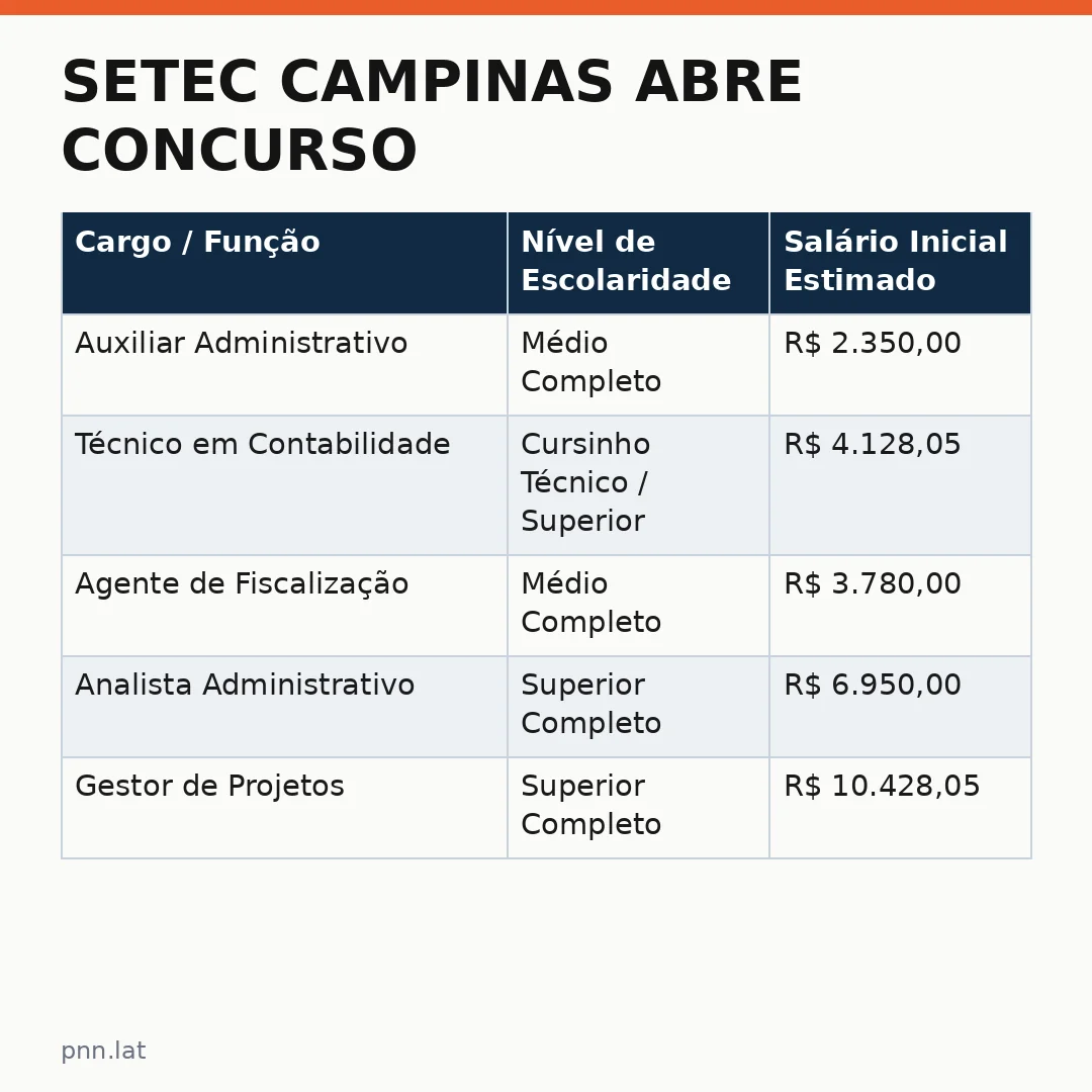 jotha-jotha-7f89f9a0-infographic-pil-1 SETEC Campinas abre concurso: veja como as vagas por formato e diversidade impactam o mercado