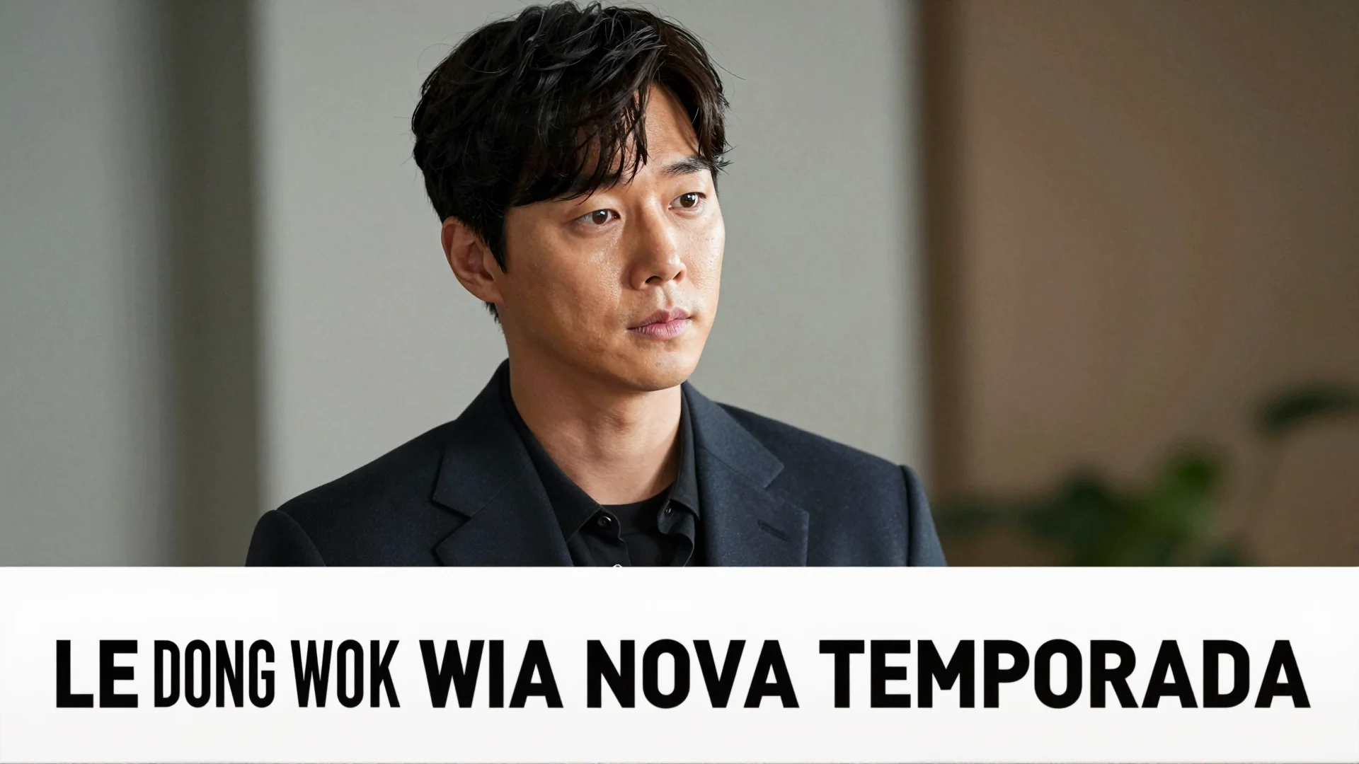 jotha-jotha-8b32a27a-featured_00001_-1 Lee Dong wook estreia nova temporada e redefin o panorama dos k-dramas globais