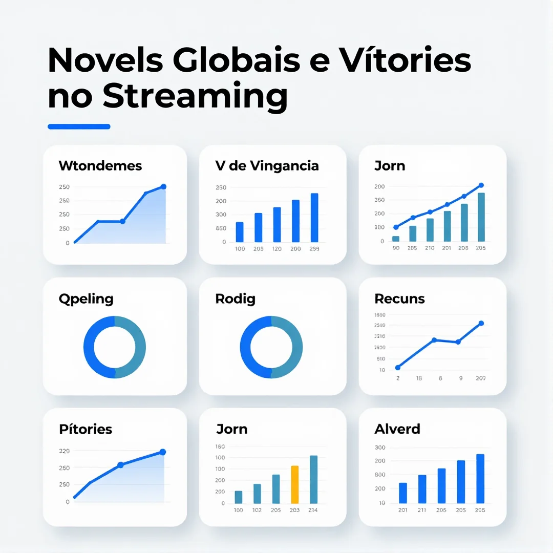 jotha-jotha-92f22825-infographic_00001_-1 Novels Globais e Vítories no Streaming: V de Vingança e Jornadas nas Estrelas Redefinem o Entretenimento Digital