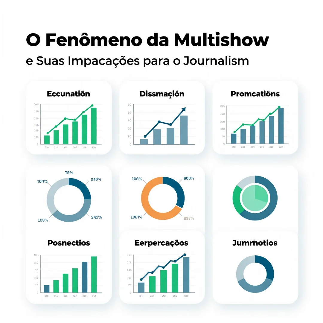 jotha-jotha-aadeb4fa-infographic_00001_-1 O Fenômeno da Multishow e Suas Implicações para o Journalismismo Digital contemporâneo