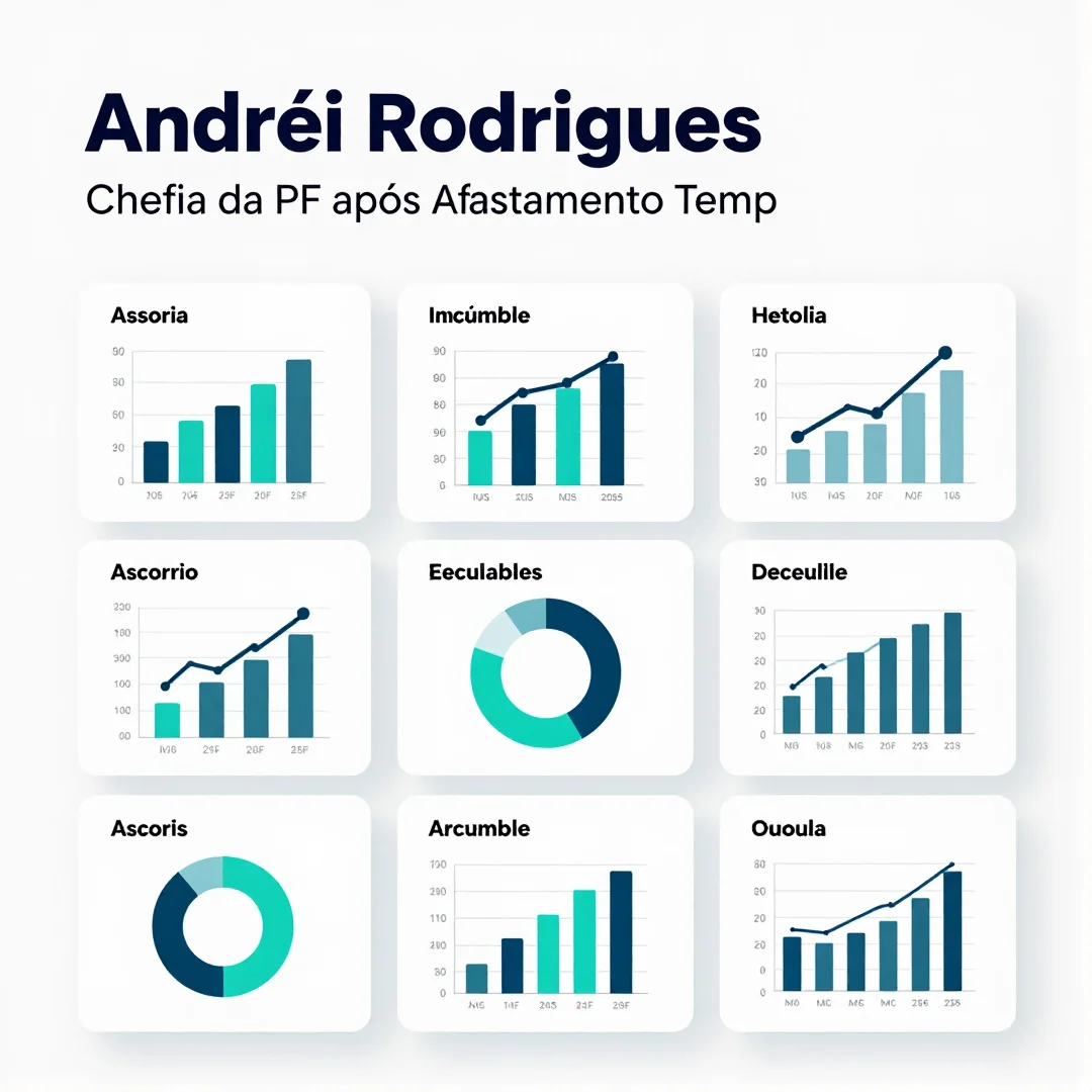 jotha-jotha-b4a9ec7f-infographic_00001_-1 Andréi Rodrigues Assume a Chefia da PF Após Afastamento Temporário para Investigar Corrupção no Departamento de Inteligência